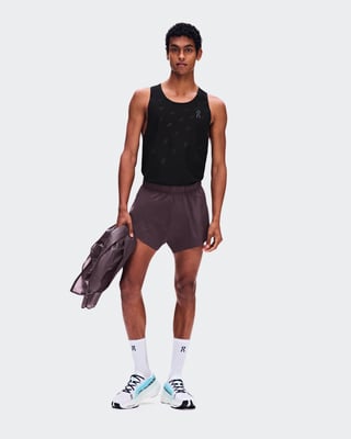 Sorts On Zero "Urchin" | | | 01 | SPORTSHOWROOM