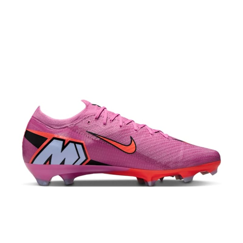 Nike Mercurial Vapor 16 Elite FG FQ1457-600 03