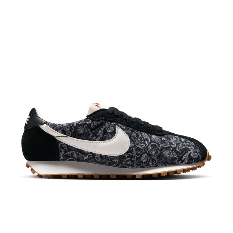 Nike LD-1000 IH4479-001 03