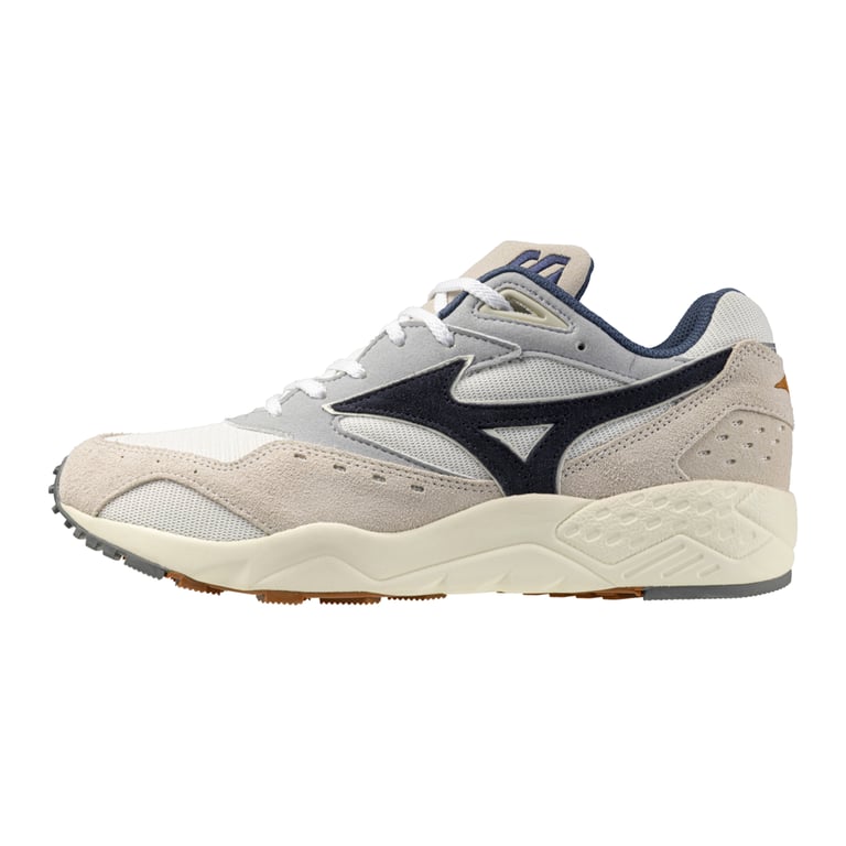 Mizuno Contender S