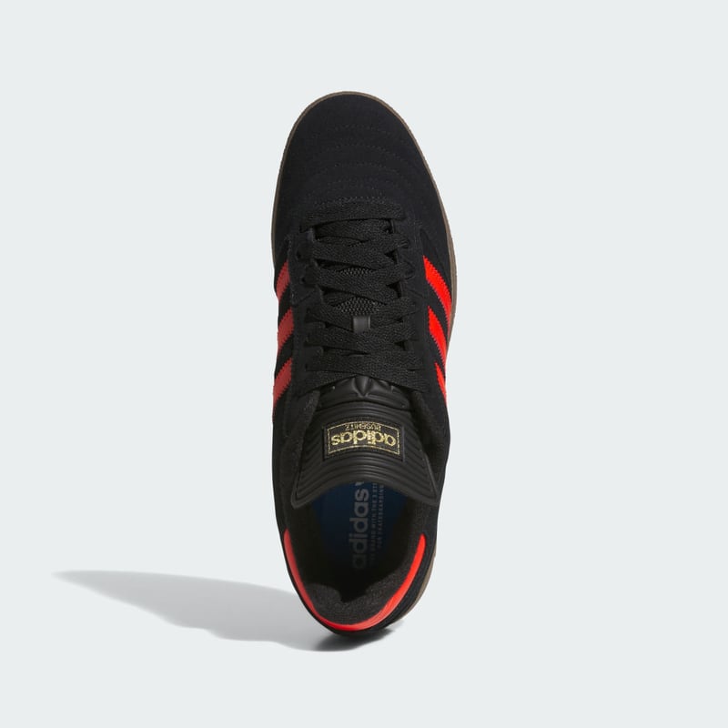 adidas Busenitz Pro JH8134 02