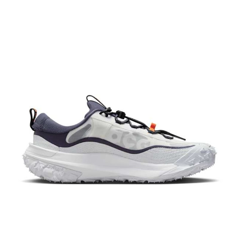 Nike ACG Mountain Fly 2 Low DV7903-001 03