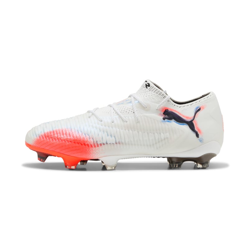 PUMA Future 8 Ultimate FG Low 108586-01 01