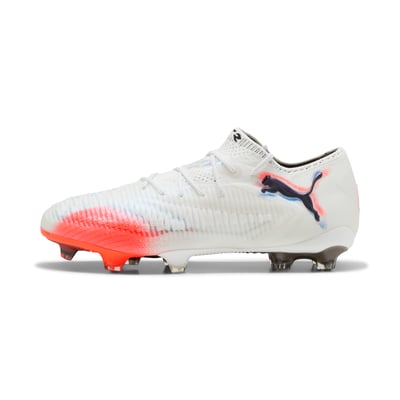 PUMA Future 8 Ultimate FG Low 108586-01