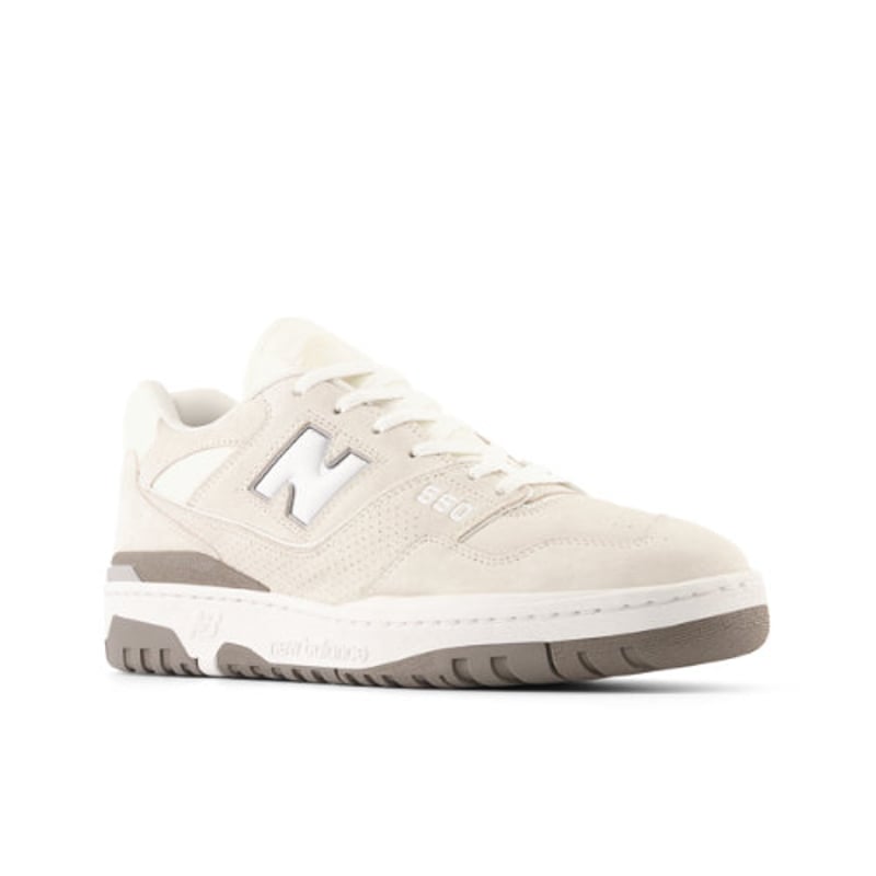 New Balance 550 x United Arrows BB550UN1 03