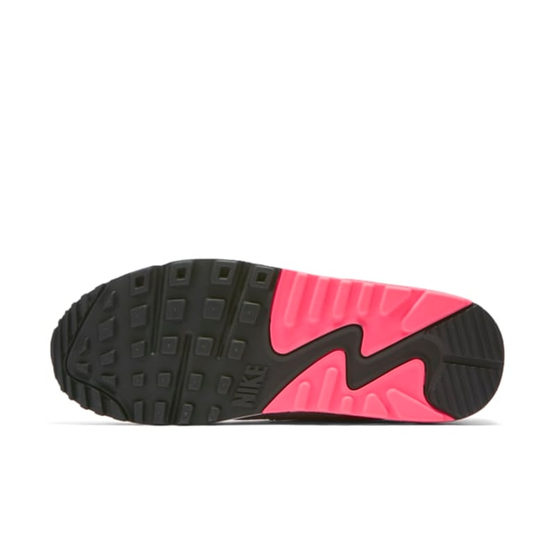 Nike Air Max 90 325213-136 02