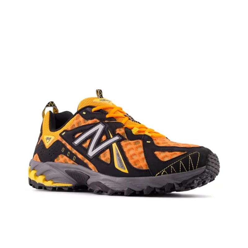 New Balance 610v1 ML610TAO 03