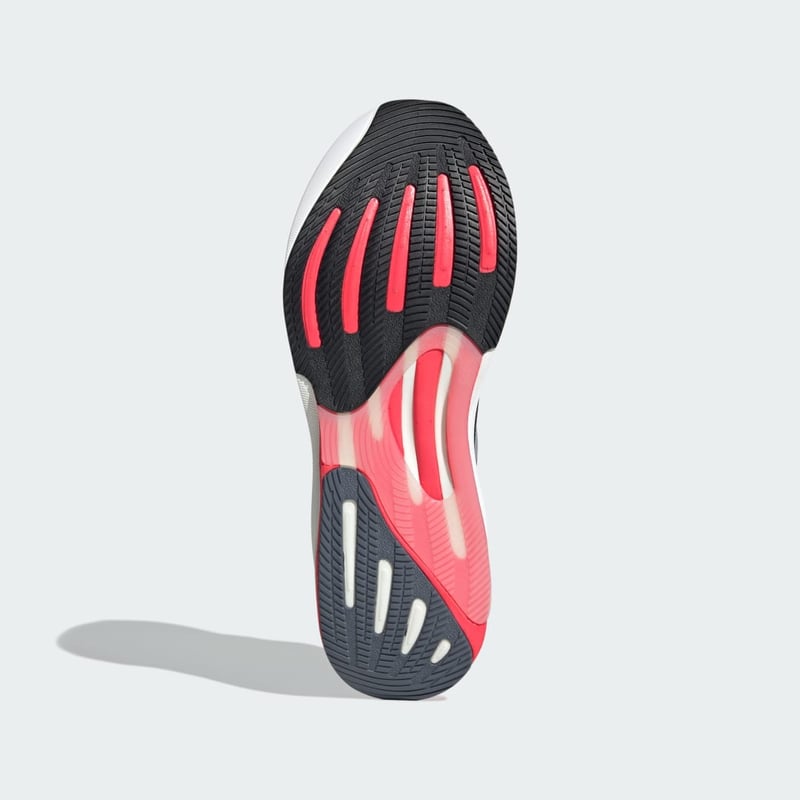 adidas Supernova Rise 2 JQ7699 04
