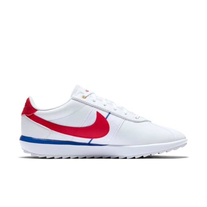 Nike Cortez G CI1670-100 03