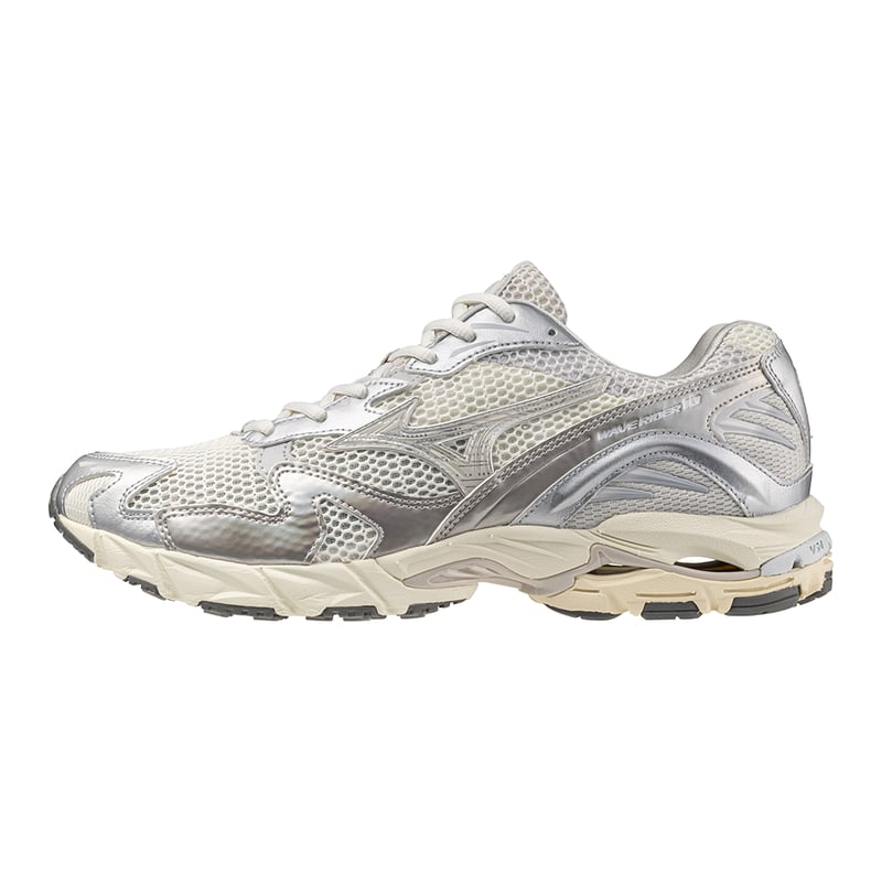 Mizuno Wave Rider 10 D1GA243104 01