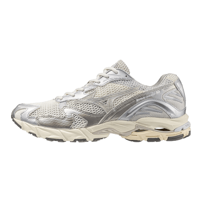 Mizuno Wave Rider 10 D1GA243104