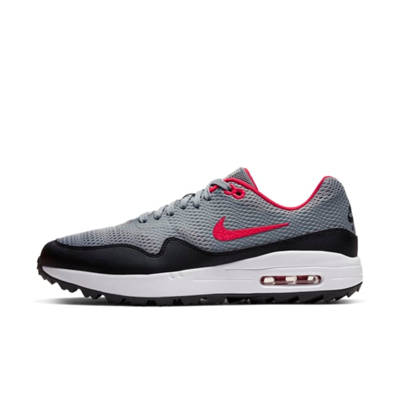 Nike Air Max 1 G CI7576-002 01
