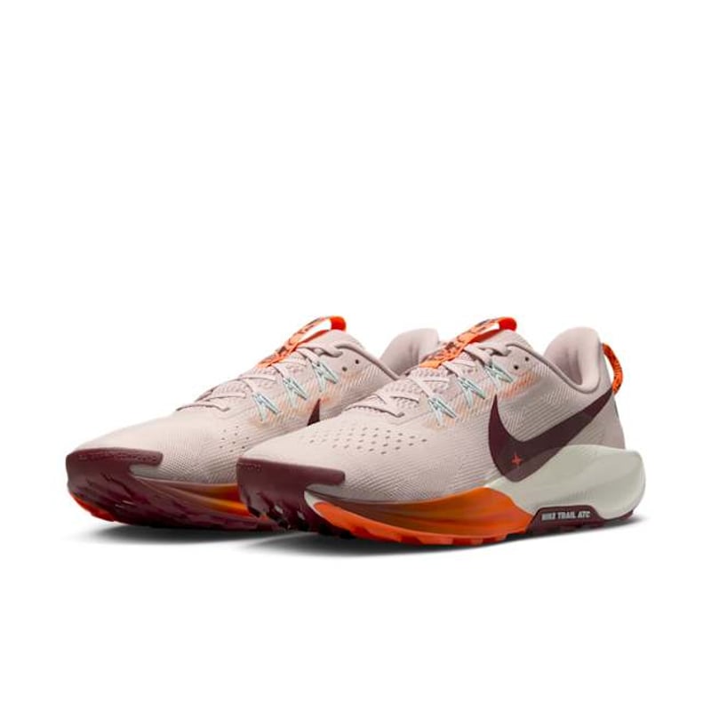 Nike Pegasus Trail 5 DV3864-600 05