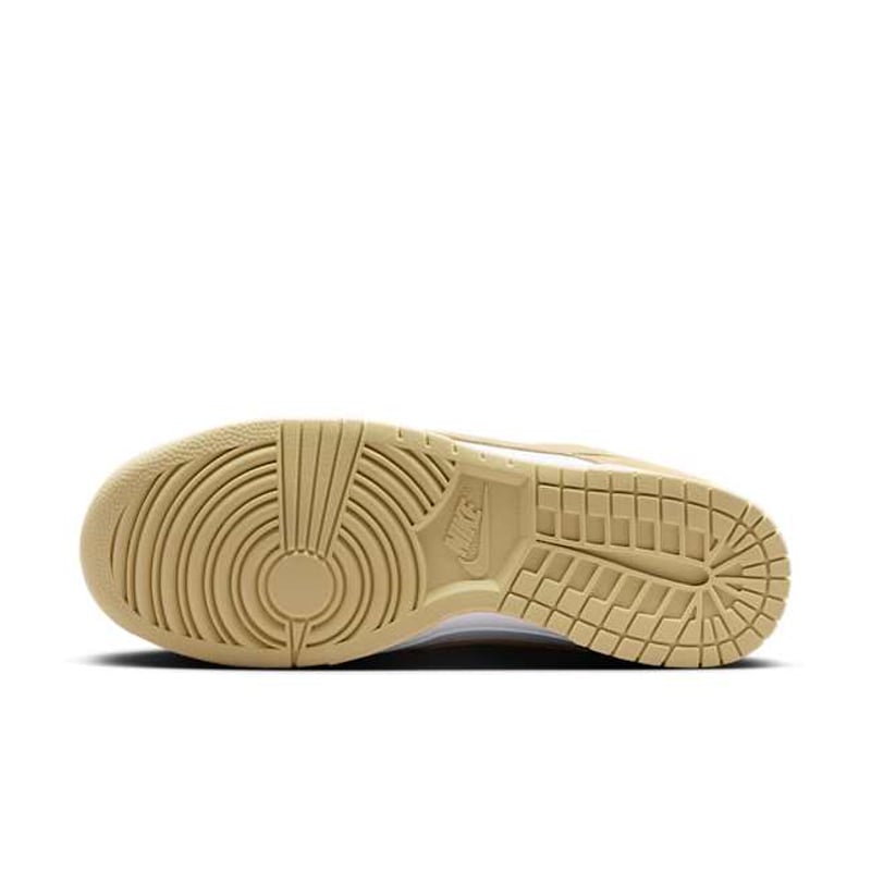 Nike Dunk Low SE FQ8249-102 02