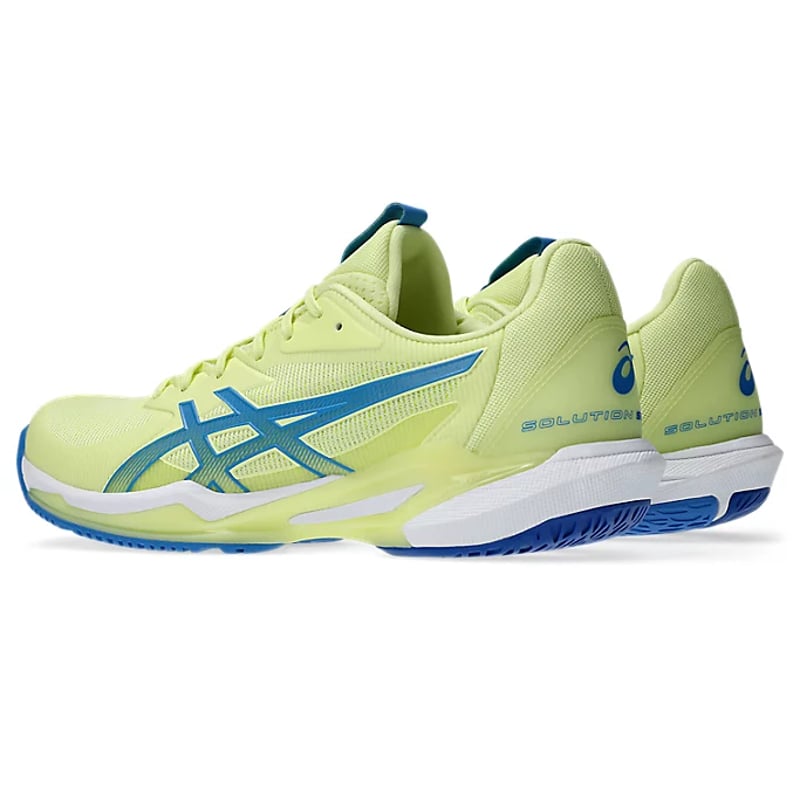 ASICS Solution Speed FF 3 1042A250-750 03
