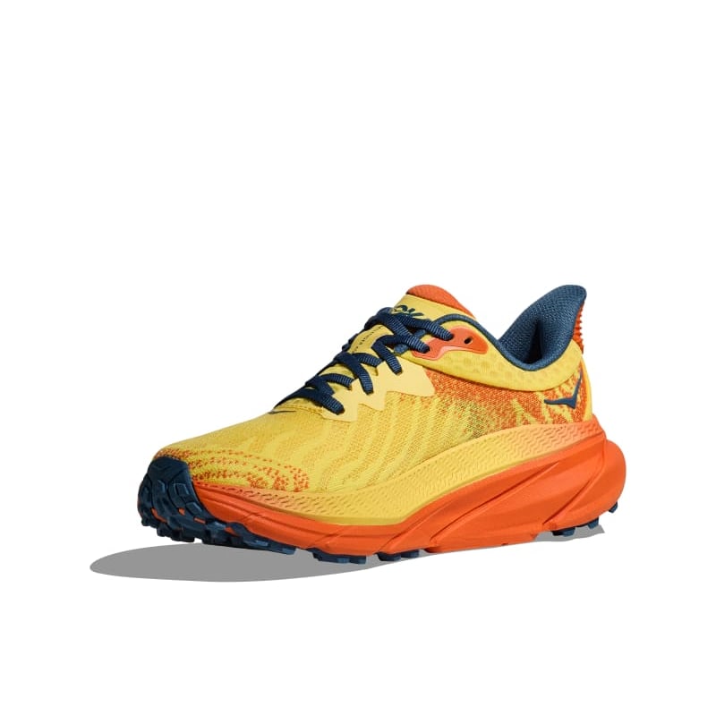 HOKA Challenger ATR 7 1134498-LSQ 03