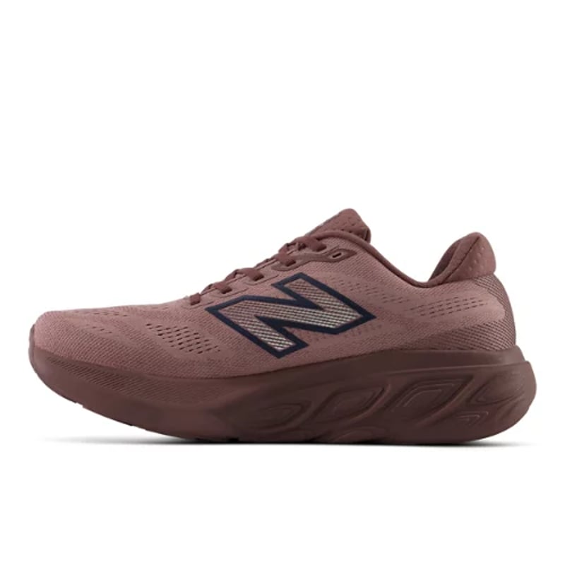 New Balance Fresh Foam X 880v15 running shoes "Sea Stone & Navy" | Men | Running | 01 | SPORTSHOWROOM