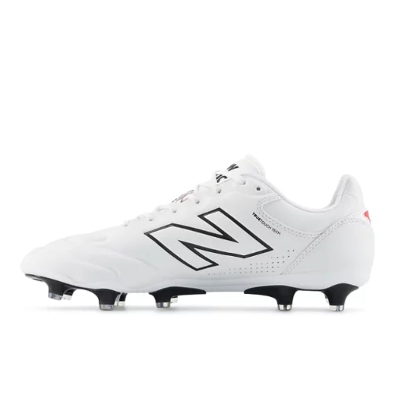 New Balance 442 Elite V3 FG U41F89I 02