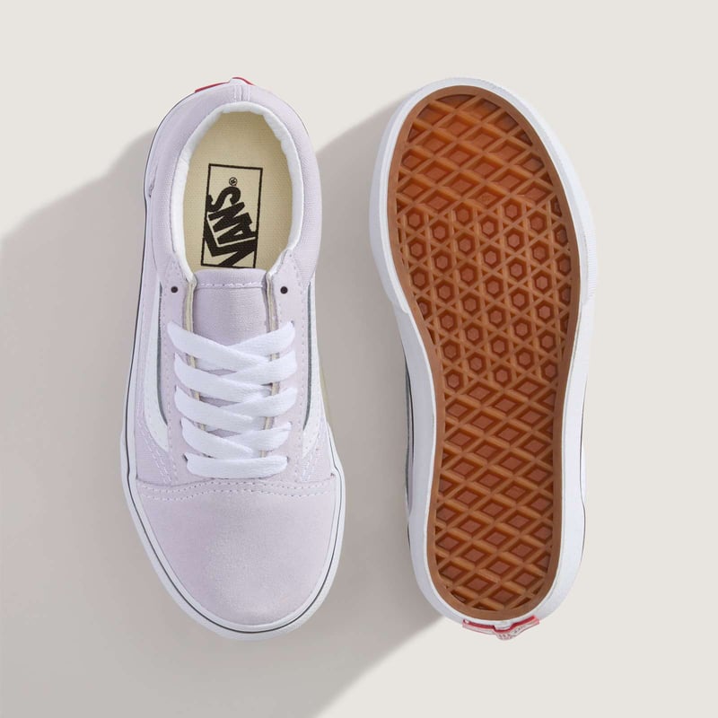 Vans Old Skool VN000CYVEMY 03