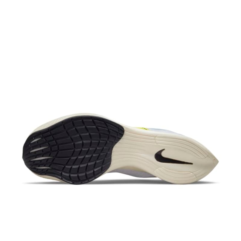 Nike Vaporfly 2 DM9056-100 02
