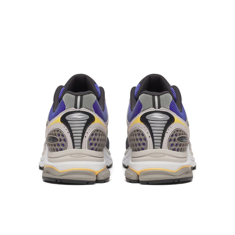 Saucony ProGrid Triumph 4 S70935-3 04