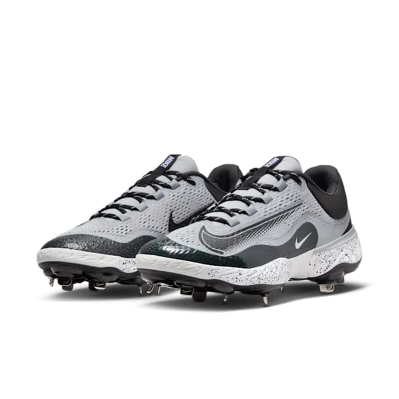 Nike Alpha Huarache Elite 4 Low DJ6521-004 05