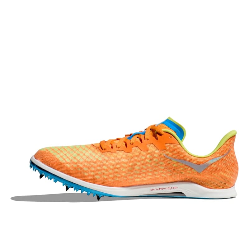 HOKA Cielo X 2 MD 1134534-SLRL 08