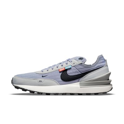 Nike Waffle One Premium DC8890-500