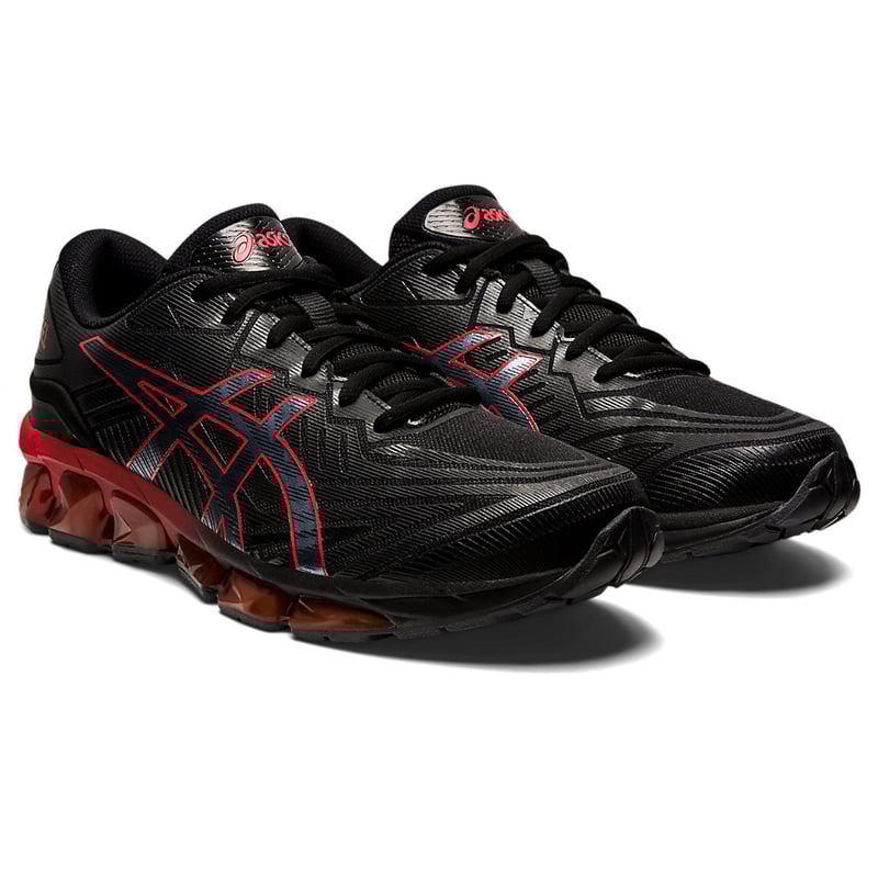 ASICS Gel-Quantum 360 7 1201A481-004 02