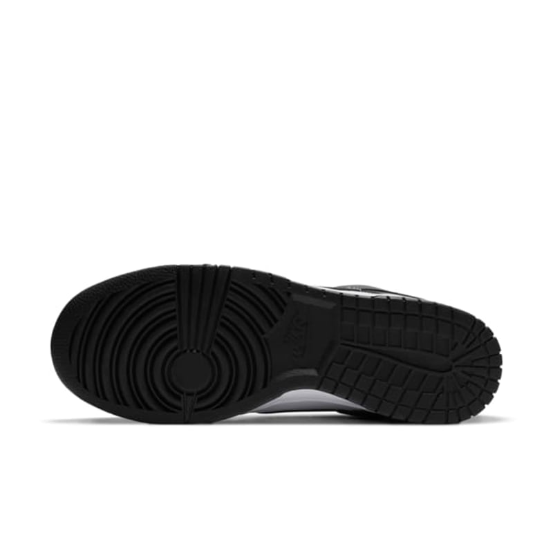 Nike Dunk Low Retro DD1391-100 03