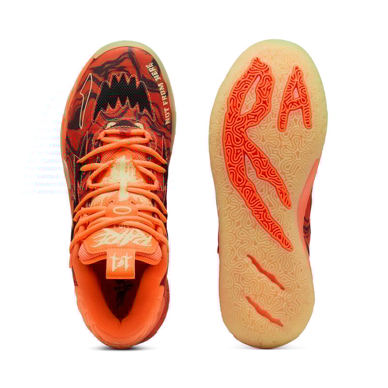 PUMA MB.03 311176-01 02
