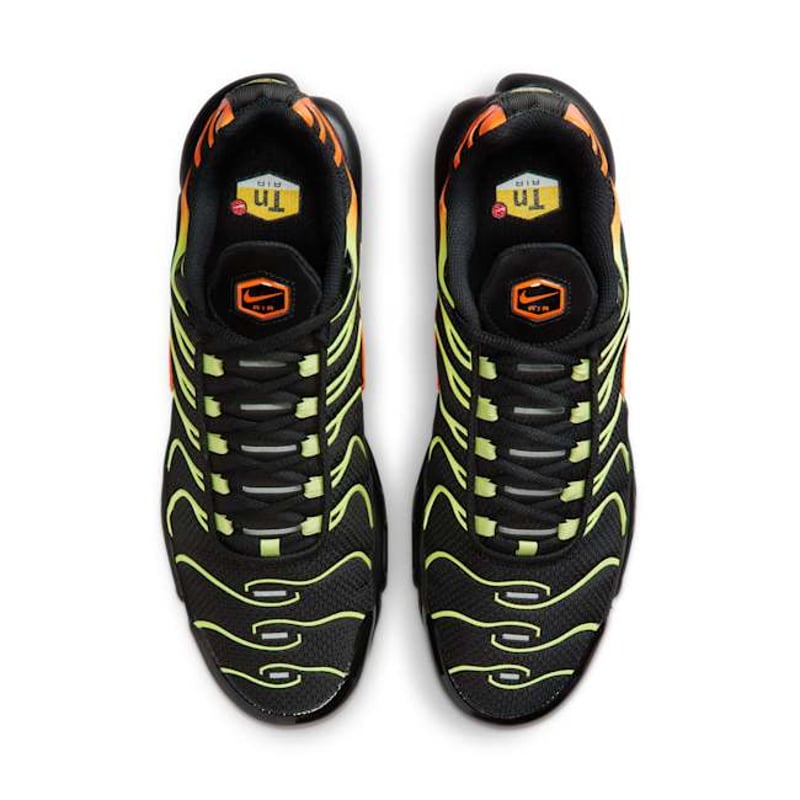 Nike Air Max Plus DM0032-028 04