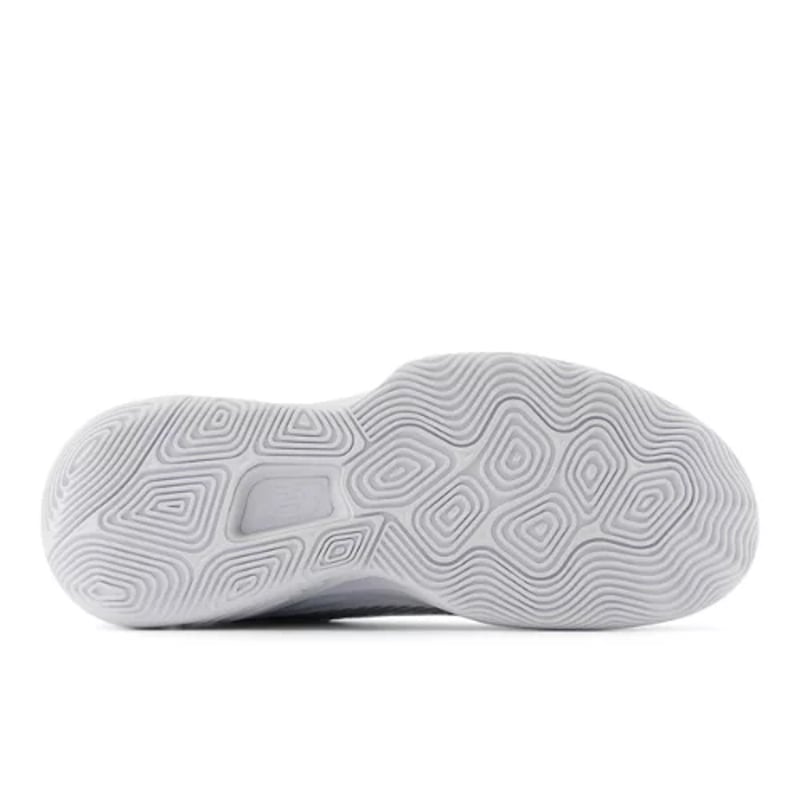 New Balance TWO WXY v5 BB2WYWT5 04