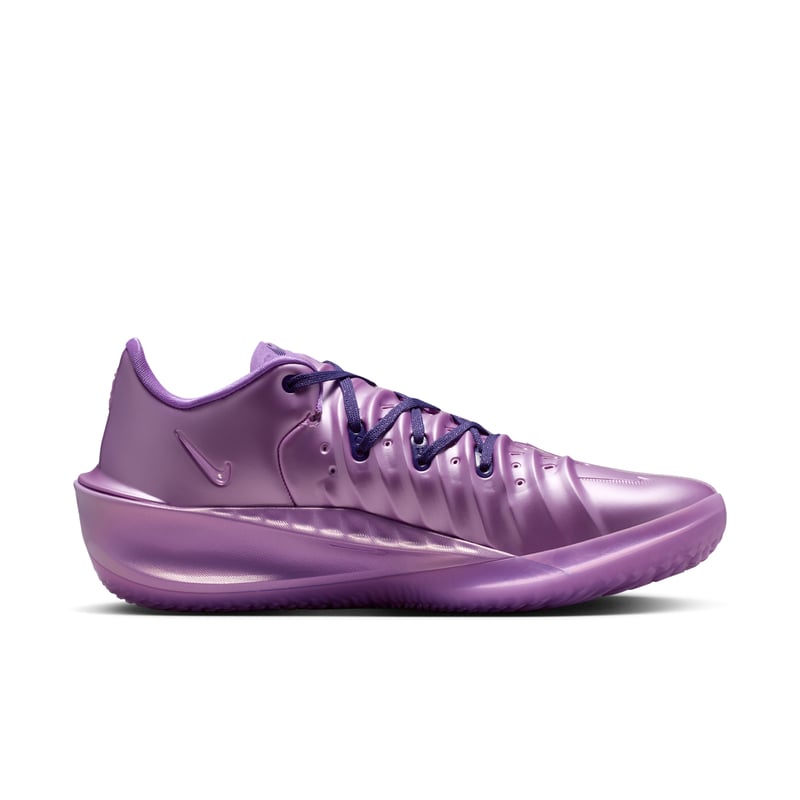 Nike G.T. Cut 4 basketball runners "EYBL" | Men | Basketball | 03 | SPORTSHOWROOM