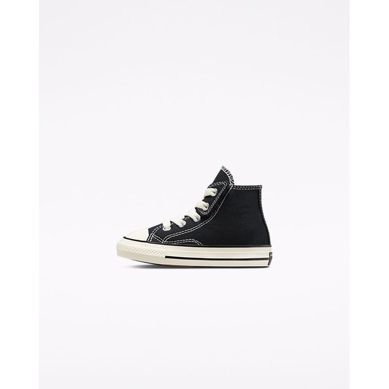 Converse Chuck 70 Easy-On Vintage Canvas 771639C 03