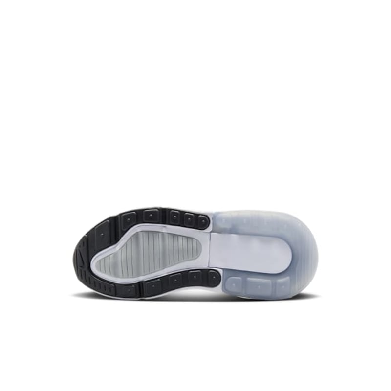 Nike Air Max 270 AO2372-040 02