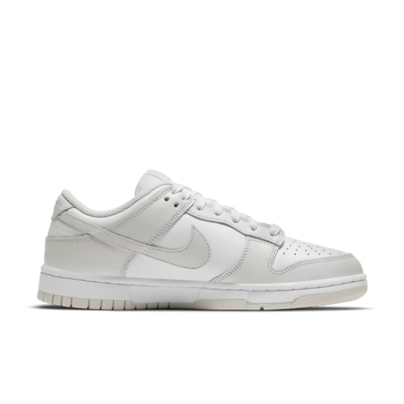 Nike Dunk Low DD1503-103 03