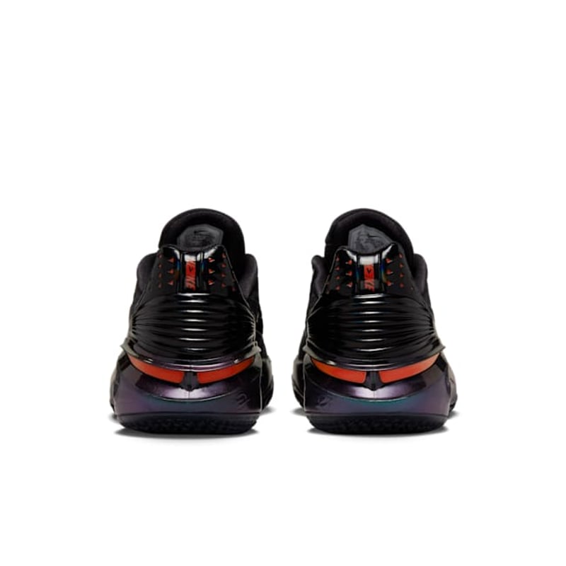 Nike G.T. Cut 2 EP FV4144-001 06