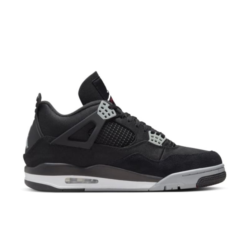 Jordan 4 Retro SE DH7138-006 03