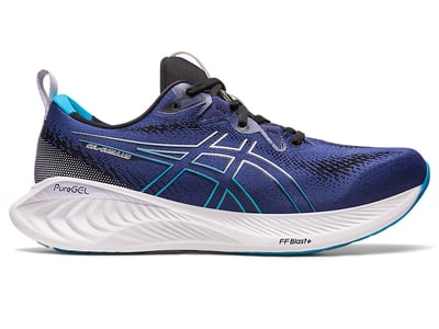 ASICS Gel-Cumulus 25 1011B621-401