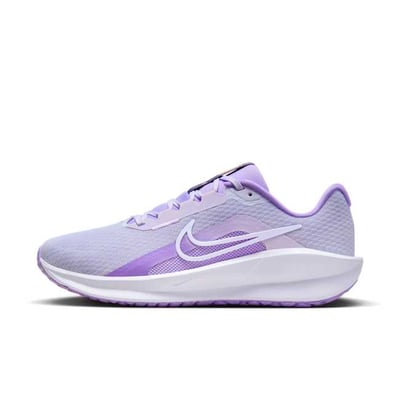 Nike Downshifter 13 FD6476-500
