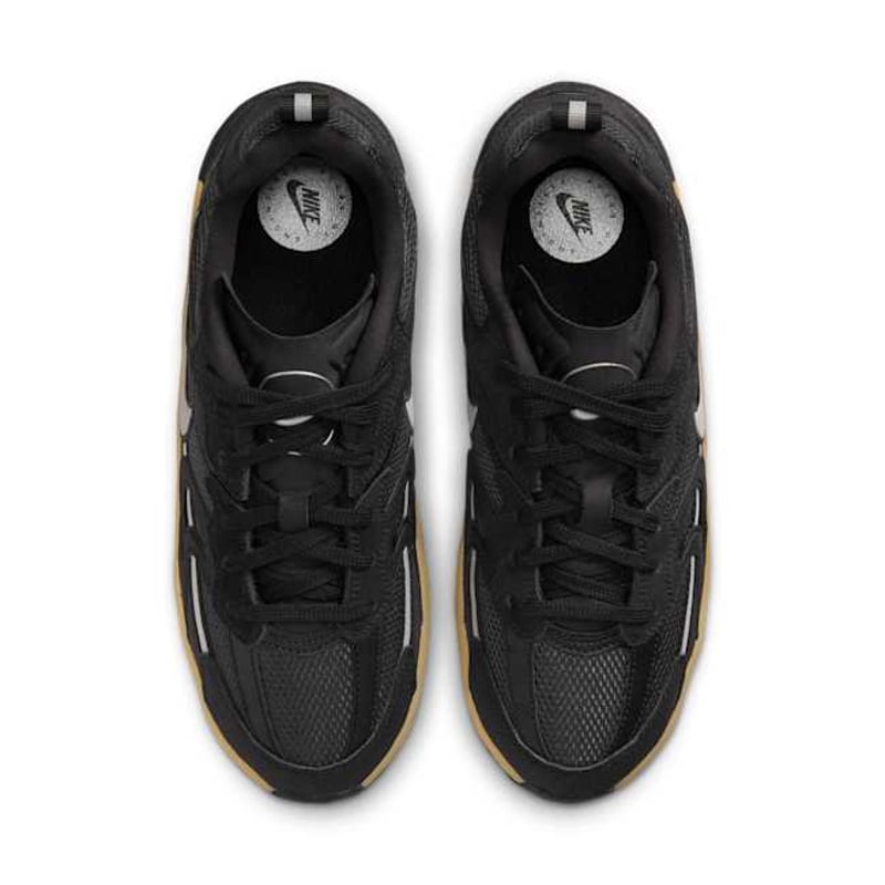 Nike JAM FN0314-002 04