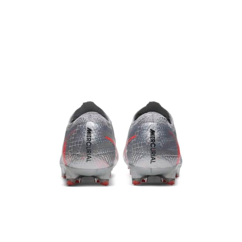 Nike Mercurial Vapor 13 Elite FG AQ4176-906 06