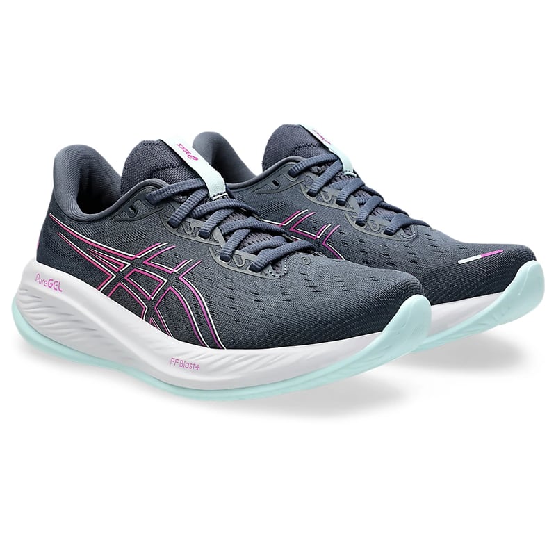 ASICS Gel-Cumulus 26 1012B599-021 02