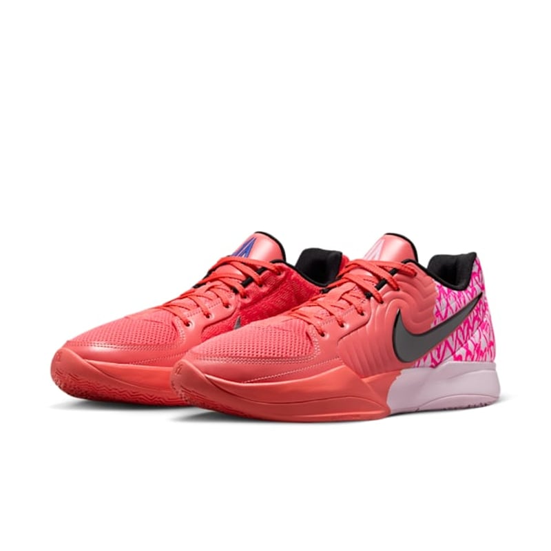 Nike Ja 2 IB5842-800 05