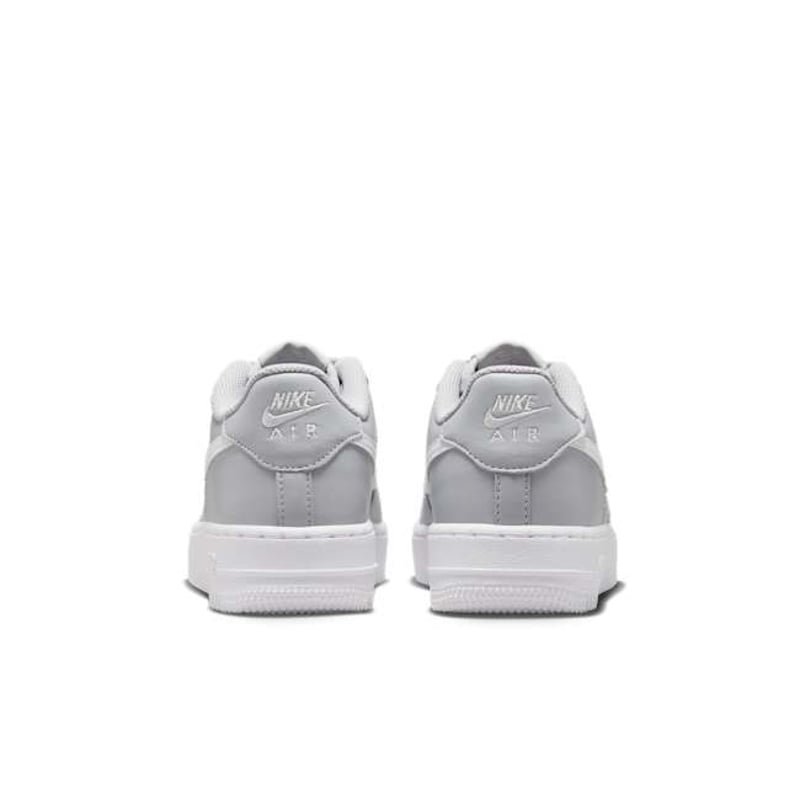Nike Air Force 1 FV5948-005 06