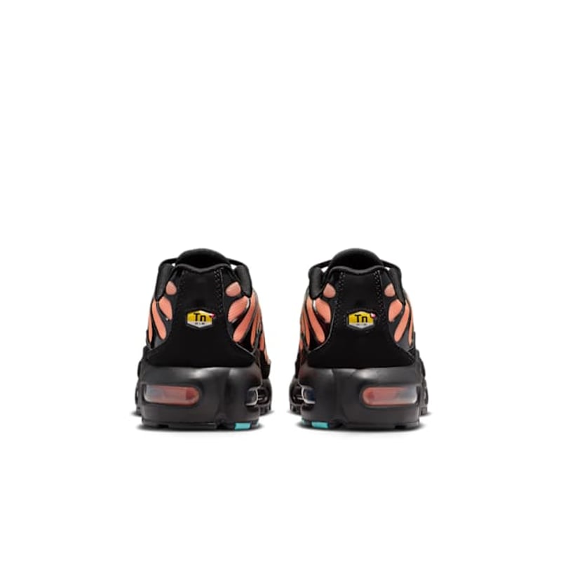 Nike Air Max Plus CD0609-037 06