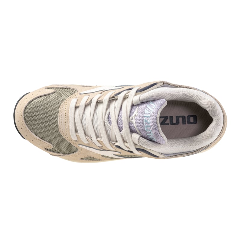 Mizuno Sky Medal D1GA232614 04