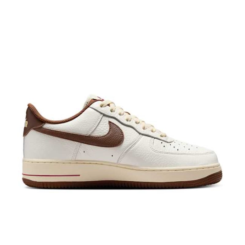 Nike Air Force 1 '07 HQ7027-100 03