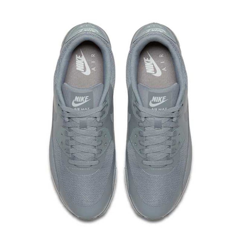 Nike Air Max 90 Ultra 2.0 875695-003 04